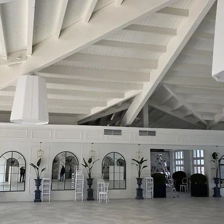 Villa Livia-2